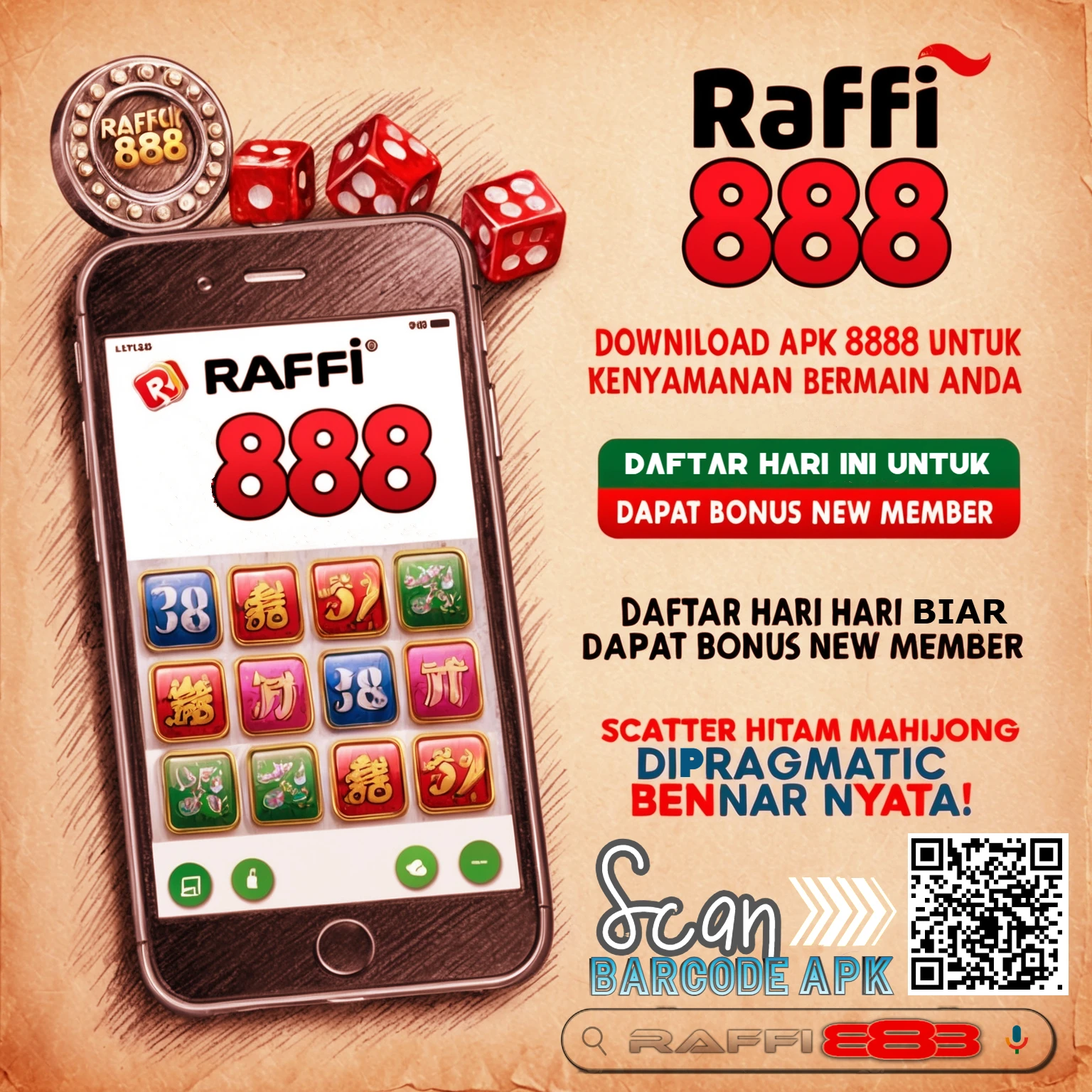 TAIWAN189 # Taiwan 189 Game Paling Gampang Maxwin Hari Ini Berkat Akun Pro
